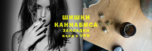 дживик Волоколамск