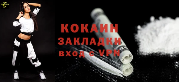 дживик Волоколамск