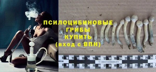 дживик Волоколамск